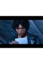 LOST JUDGMENT' PS5 - 2