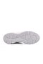 Pera m White Men's Sports Shoes Snekaer - 5
