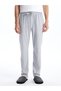 New Season Standard Fit Men's Pajama Bottom - S50014Z8 - 2
