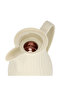 Vacuum Flask Combo Pack- DC3251 - 5