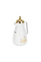 1.0 L Vacuum Flask- DC3252 - 3
