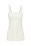 Stylish Women's Sleeveless Vest