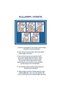 Maxi Waist Banded Patient Diapers 8 Drops Large Large Size L Size 2 Packs of 30 60 Pieces - 4