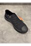 VIGOR SNEAKER MEMORY FOAM المطاط الوحيد BATTAL - 2