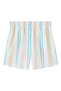 Arezzo Boxer Shorts - Comfort and Elegance