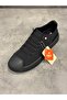 VIGOR SNEAKER MEMORY FOAM المطاط الوحيد BATTAL - 4