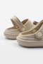 Children's Slippers with Teddy Bear Figure School Nursery Beach Bathroom Pool Daily Unisex Children's Slippers & Sandals - 6