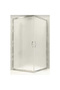 122X10 Meter Glass Sandblasting Foil Frosted Glass Film - Office - Home - Kitchen - Window - 7