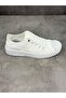 Vijor Sneaker Reminded Cotton Soles Shoes - 3