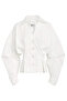 Reflecting Elegance Long Sleeve Shirt