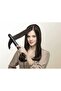 Satin Hair 7 Sensocare St780 Saç Düzleştirici - 3