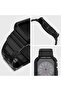 جراب وحزام Rugged Armor Pro لساعة Apple Watch Series 9/8/SE2/7/6/SE/5/4 مقاس 45 مم/44 مم - 2