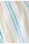 Arezzo Boxer Shorts - Comfort and Elegance - 4