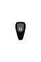 J01 Smart Zikrmatik Zikir Ring - 2
