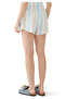 Arezzo Boxer Shorts - Comfort and Elegance - 3