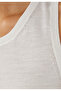 Summer Women's Athlete - 4
