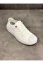Vijor Sneaker Reminded Cotton Soles Shoes