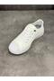 Vijor Sneaker Reminded Cotton Soles Shoes - 4
