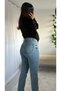 KOT JEAN - 4