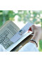 İkili Kitap Ayracı - 3