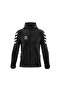 Raincoat Black Children's Raincoat 940261 -2001