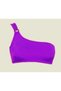 TOP BIKINI INEL UNUI UMAR DB20010BU - 2