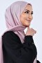 شال فوال بريسا بودرة داكنة - 3