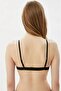 الدانتيل BRALET DS200112BR - 2