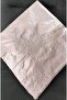 Bundle Dowry Bundle Bridal Bundle Bridegroom Bundle Satin Pleated - 7