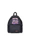 Colorful Day Pakr Backpack Ek0A5Bg49S81