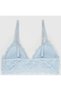 BRALET - 2
