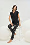 16498 Women's Pajama Set