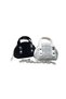 Double Stone Night Bag - 3