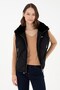 US Polo AssnWomen's Vest