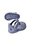 صندل أطفال صلب من توبي S10271 - 4