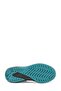 Comfortable Sole Walking Running Women's Sneakers - 6