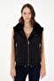 US Polo AssnWomen's Vest - 2