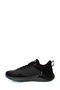 Comfortable Sole Walking Running Women's Sneakers - 3