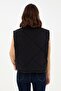 US Polo AssnWomen's Vest - 4