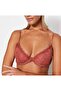الدانتيل Underwire الصدرية Ds200771بر