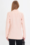 Women's Puppy Button Jacket Arm-20K 001151 - 6