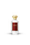 تولي جو ر - عطر كراون 100 مل - 2