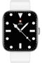 ALPS4 Smartwatch 1.75” AMOLED,BT Calling,Fitness Tracker, IP67, 7-Day Battery,iOS/Android Compatible
