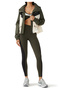 Women's Active Shelter Jacket - 2