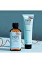 Nashi Argan 150 ml Hair Loss Prevention Conditioner - 2