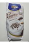 Kruger Cappuccino Straccitella 500g - 3