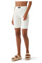 Comfortable Biker Shorts - 5
