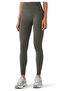 High Performance Seamless Leggings - 5