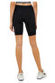 All Day Long Cycling Shorts - 3