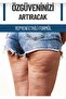 Miracle Cellulite and Stretch Marks Eliminator Body Sculpting Anti-Stretch Mark Gel 250 ml - 4